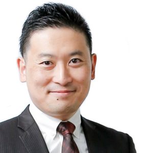 株式会社サン・スマイル 代表取締役・エンジニア 芦川早延