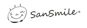 株式会社サン・スマイル SanSmile